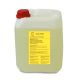 SAVAN RVH 210 Cleaner liquid 5 litres 