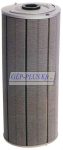 Oil filter 150x31x365 mm Oil filter 150x31x365 mm