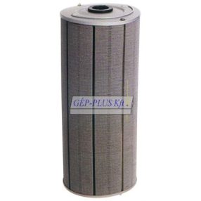 Oil filter 150x31x365 mm