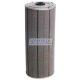 Oil filter 150x31x365 mm