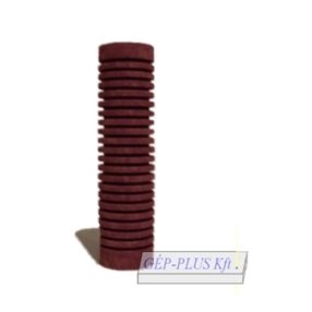 Ribbed Filter 65x26x248 mm