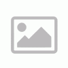 Vörösréz csőelektróda egylyukú 0,4x300 mm Vörösréz csőelektróda egylyukú 0,4x300 mm