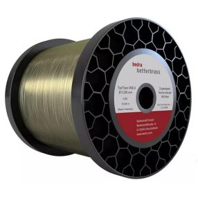 Wire GP 0,25 mm 900N K160