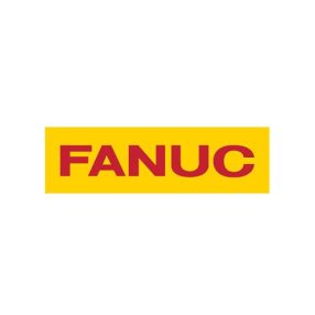 Fanuc