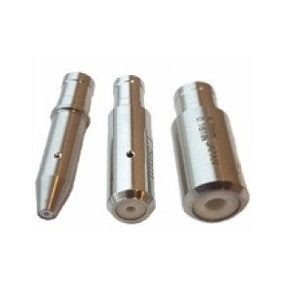 Kerámia Szálvezetők