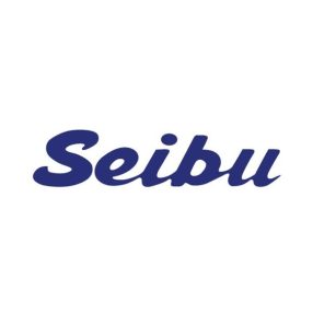 Seibu