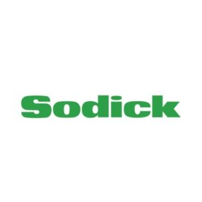 Sodick